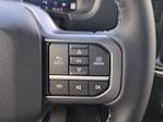 2025 Ford F-150 SuperCrew Cab 4WD Pickup for sale #FS2135 - photo 27