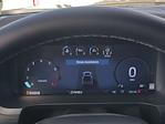 2025 Ford F-150 SuperCrew Cab 4WD Pickup for sale #FS2135 - photo 28