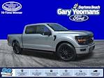 2025 Ford F-150 SuperCrew Cab RWD Pickup for sale #FS2136 - photo 1