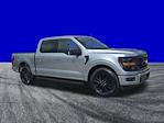 2025 Ford F-150 SuperCrew Cab RWD Pickup for sale #FS2136 - photo 3