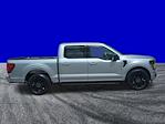 2025 Ford F-150 SuperCrew Cab RWD Pickup for sale #FS2136 - photo 4
