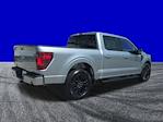 2025 Ford F-150 SuperCrew Cab RWD Pickup for sale #FS2136 - photo 2