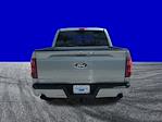 2025 Ford F-150 SuperCrew Cab RWD Pickup for sale #FS2136 - photo 5
