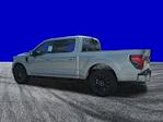 2025 Ford F-150 SuperCrew Cab RWD Pickup for sale #FS2136 - photo 6