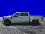 2025 Ford F-150 SuperCrew Cab RWD Pickup for sale #FS2136 - photo 7