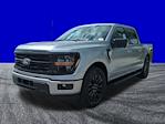 2025 Ford F-150 SuperCrew Cab RWD Pickup for sale #FS2136 - photo 8