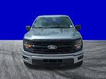 2025 Ford F-150 SuperCrew Cab RWD Pickup for sale #FS2136 - photo 9