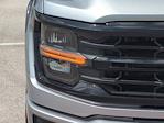 2025 Ford F-150 SuperCrew Cab RWD Pickup for sale #FS2136 - photo 10