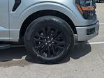 2025 Ford F-150 SuperCrew Cab RWD Pickup for sale #FS2136 - photo 11