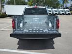 2025 Ford F-150 SuperCrew Cab RWD Pickup for sale #FS2136 - photo 13