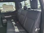 2025 Ford F-150 SuperCrew Cab RWD Pickup for sale #FS2136 - photo 14