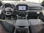2025 Ford F-150 SuperCrew Cab RWD Pickup for sale #FS2136 - photo 15