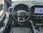 2025 Ford F-150 SuperCrew Cab RWD Pickup for sale #FS2136 - photo 16