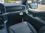 2025 Ford F-150 SuperCrew Cab RWD Pickup for sale #FS2136 - photo 17