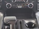 2025 Ford F-150 SuperCrew Cab RWD Pickup for sale #FS2136 - photo 19