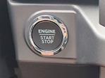 2025 Ford F-150 SuperCrew Cab RWD Pickup for sale #FS2136 - photo 28