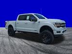 2025 Ford F-150 SuperCrew Cab 4WD Pickup for sale #FS2137 - photo 3
