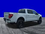 2025 Ford F-150 SuperCrew Cab 4WD Pickup for sale #FS2137 - photo 2