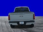 2025 Ford F-150 SuperCrew Cab 4WD Pickup for sale #FS2137 - photo 5