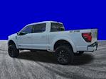 2025 Ford F-150 SuperCrew Cab 4WD Pickup for sale #FS2137 - photo 6