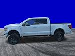 2025 Ford F-150 SuperCrew Cab 4WD Pickup for sale #FS2137 - photo 7