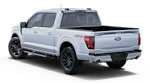 2025 Ford F-150 SuperCrew Cab 4WD Pickup for sale #FS2137 - photo 32
