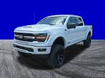 2025 Ford F-150 SuperCrew Cab 4WD Pickup for sale #FS2137 - photo 8