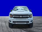 2025 Ford F-150 SuperCrew Cab 4WD Pickup for sale #FS2137 - photo 9