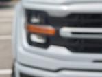 2025 Ford F-150 SuperCrew Cab 4WD Pickup for sale #FS2137 - photo 10