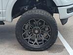 2025 Ford F-150 SuperCrew Cab 4WD Pickup for sale #FS2137 - photo 11
