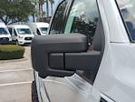2025 Ford F-150 SuperCrew Cab 4WD Pickup for sale #FS2137 - photo 12