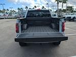 2025 Ford F-150 SuperCrew Cab 4WD Pickup for sale #FS2137 - photo 13