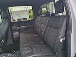 2025 Ford F-150 SuperCrew Cab 4WD Pickup for sale #FS2137 - photo 14