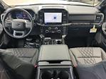 2025 Ford F-150 SuperCrew Cab 4WD Pickup for sale #FS2137 - photo 15