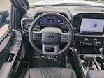 2025 Ford F-150 SuperCrew Cab 4WD Pickup for sale #FS2137 - photo 16
