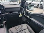 2025 Ford F-150 SuperCrew Cab 4WD Pickup for sale #FS2137 - photo 17
