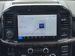 2025 Ford F-150 SuperCrew Cab 4WD Pickup for sale #FS2137 - photo 18