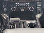 2025 Ford F-150 SuperCrew Cab 4WD Pickup for sale #FS2137 - photo 19