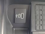 2025 Ford F-150 SuperCrew Cab 4WD Pickup for sale #FS2137 - photo 23