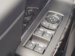 2025 Ford F-150 SuperCrew Cab 4WD Pickup for sale #FS2137 - photo 25