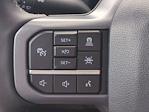 2025 Ford F-150 SuperCrew Cab 4WD Pickup for sale #FS2137 - photo 26
