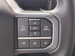 2025 Ford F-150 SuperCrew Cab 4WD Pickup for sale #FS2137 - photo 27