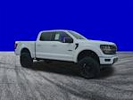 New 2025 Ford F-150 XLT SuperCrew Cab for sale #FS2138 - photo 3