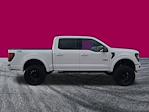 New 2025 Ford F-150 XLT SuperCrew Cab for sale #FS2138 - photo 4
