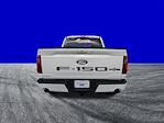 New 2025 Ford F-150 XLT SuperCrew Cab for sale #FS2138 - photo 5