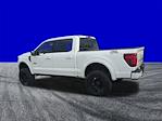 New 2025 Ford F-150 XLT SuperCrew Cab for sale #FS2138 - photo 6