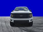 New 2025 Ford F-150 XLT SuperCrew Cab for sale #FS2138 - photo 9