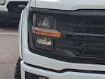 New 2025 Ford F-150 XLT SuperCrew Cab for sale #FS2138 - photo 10