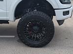 New 2025 Ford F-150 XLT SuperCrew Cab for sale #FS2138 - photo 11