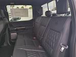 New 2025 Ford F-150 XLT SuperCrew Cab for sale #FS2138 - photo 13